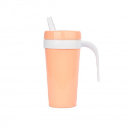 Vaso sorbito bebe profil - Comprar en Bazar Palermo