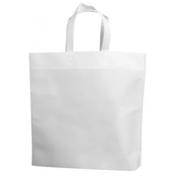 Bolsa friselina 80gr 40cm x...