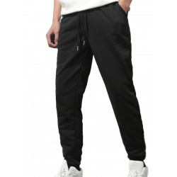 Pantalon jogging frisa Adulto