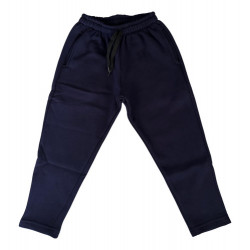 Pantalon jogging frisa Niño
