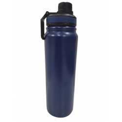 Botella acero termica 800ml