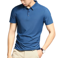 Chomba Nylon importada