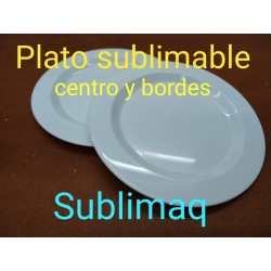 Bombilla acero 18cm pico...