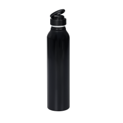 Botella aluminio 500ml