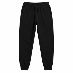 Pantalon jogging frisa Adulto