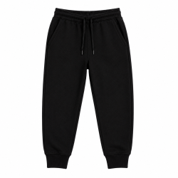 Pantalon jogging frisa Niño