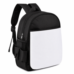 Mochila para jardín premium...