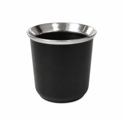 Taza plastica polimero...
