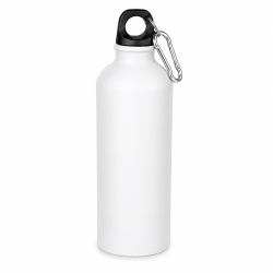 Botella deportiva Aluminio...