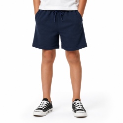 Short rustico Niño
