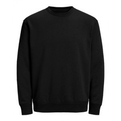 Buzo frisa comun cuello...