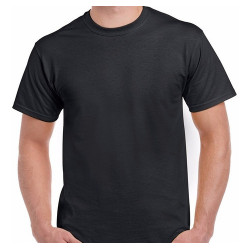 Remera Algodon peinado 24.1...