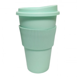 Vaso Starbucks 300ml