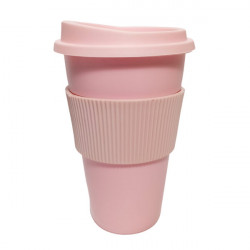 Vaso Starbucks 300ml