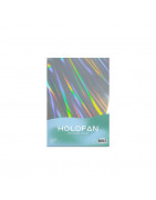 Holofan