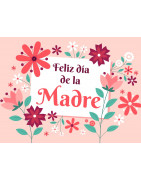 Dia de la madre
