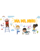 Dia del niño