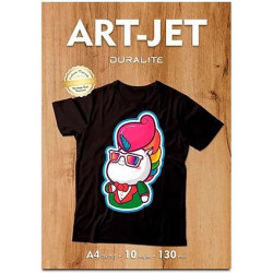 Papel transfer premium...