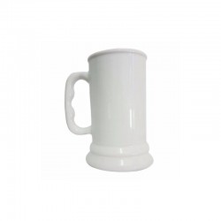 Chopp plastico Polymer