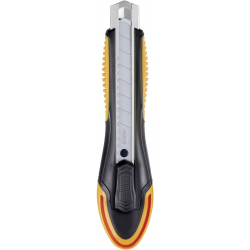 Cutter Maped ULTIMATE 18mm