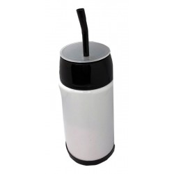 Mate listo Polymer