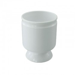 Mate plastico polymer