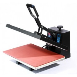Sublimadora plana 60x40