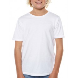 Remera modal niño