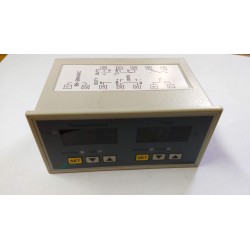 Controlador NTTH-2000 para...