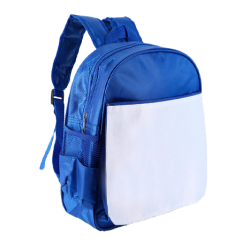 Mochila para jardín premium...