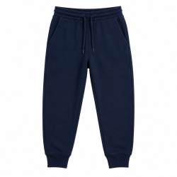 Pantalon jogging niño