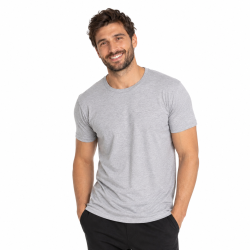 Remera modal adulto