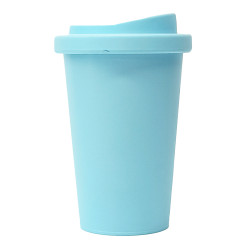 Vaso mug tipo Americano 400ml