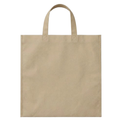 Bolsa friselina 80gr 40cm x...