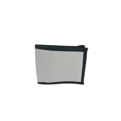 Impresora A4 EPSON L3150 WI-FI