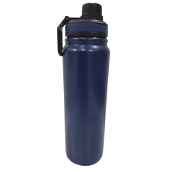 Taza plastica MIMO blanco nube