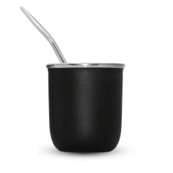 Vaso mug tipo Americano...