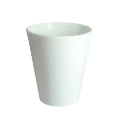 Vaso Starbucks 300ml Lila...