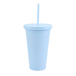 Vaso mug tipo Americano...