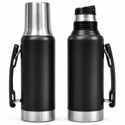 Termo System 1 litro