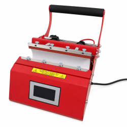Plotter de corte Cameo 4