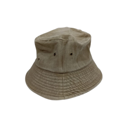 Sombrero piluso vintage
