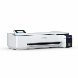 Plotter de impresión EPSON...