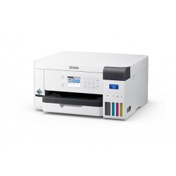 Impresora A4 EPSON Sure...