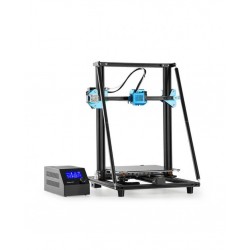 Impresora 3D - CR10 V2
