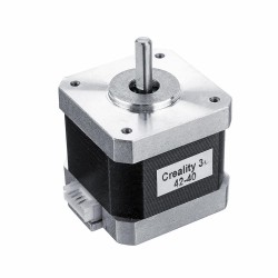 Motor Nema 17 42-40...