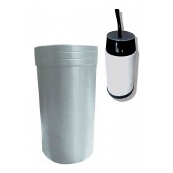 Conformador mate listo