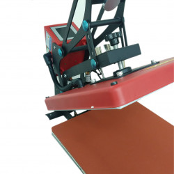 Sublimadora tazas doble...