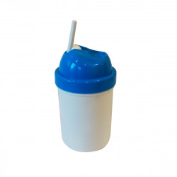 Cantimplora infantil con...