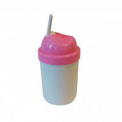 Cantimplora infantil con...